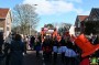 Thumbs/tn_Grote optocht 2025 010.jpg